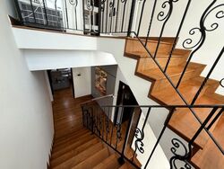 Mera Gardens (D23), Terrace #566170191